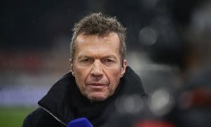 馬特烏斯：滕哈赫從不是勒沃庫森主帥的合適人選，我希望羅澤繼任