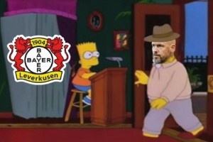 今日趣圖：我管你是不是截止日，流量這一塊的GOAT還得是……