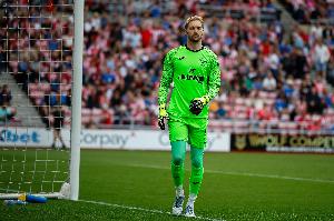 凱萊赫：若塔的離開(kāi)是一個(gè)巨大的損失 每周上場(chǎng)能讓我感到更自信