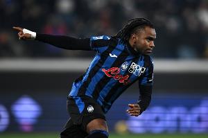 羅馬諾：盧克曼不打算去土超，亞特蘭大關窗前未考慮過拜仁報價