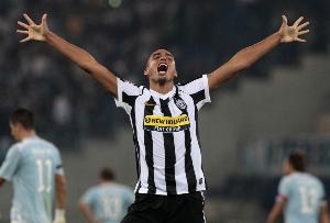 特雷澤蓋：尤文就是我的生命，當(dāng)年降級(jí)后尤文允許我離開但我不走