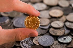 1分錢沒花！隊報：歐洲五大聯(lián)賽有四家俱樂部的今夏引援開支為零