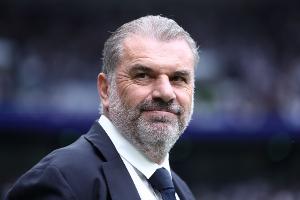 前熱刺主帥，羅馬諾：勒沃庫森&費內巴切有意聘請波斯特科格魯