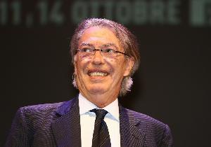 迪馬濟(jì)奧：莫拉蒂的身體狀況好轉(zhuǎn)，已經(jīng)從ICU病房轉(zhuǎn)出