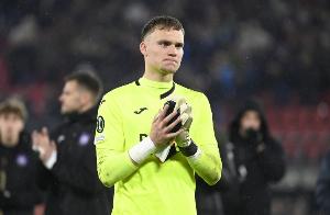 巴薩&拜仁有意？維爾布魯根：是我的榮幸，但尚未認真考慮此事