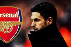 讓高層滿意，讓球隊(duì)重生，阿爾特塔是如何帶領(lǐng)槍手穿越周期的？