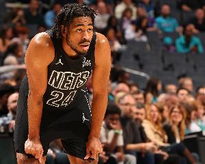 只為眀夏自由身！托馬斯簽1年600萬(wàn)資質(zhì)報(bào)價(jià) 庫(kù)明加也該這么選？