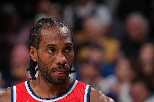 名記：整個聯(lián)盟都對小卡事件很憤怒 要求NBA深入調(diào)查&嚴(yán)懲不貸