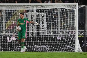 埃德森：我們在曼城創(chuàng)造了傳奇，八年后選擇離開并不容易