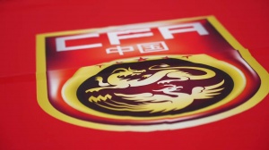 INSIDE·微紀(jì)錄：U23亞洲杯預(yù)選賽，北馬里亞納群島隊(duì)0:10中國隊(duì)