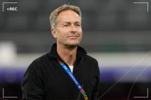 接班滕哈赫！官方：前丹麥主帥尤爾曼德賦閑一年出山執(zhí)教勒沃庫森