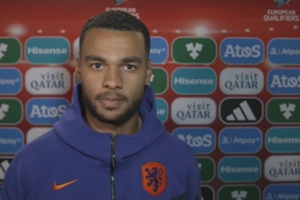 加克波：我們白白浪費(fèi)了領(lǐng)先優(yōu)勢(shì)，雖然贏了但不能接受這樣的表現(xiàn)