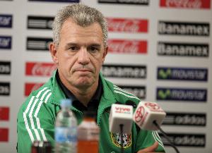 阿吉雷：韓國是一支訓(xùn)練有素的球隊，李剛?cè)适琼n國足球進步的見證