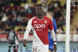 巴洛貢談對陣日本：會和伊東純也以及南野拓實(shí)換球衣