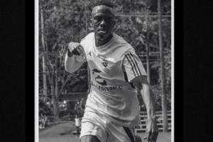 悲劇！16歲哥倫比亞新星遭遇車禍離世，原本下周就將加盟紐約紅牛