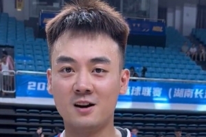 夜幕降臨！跟隨長沙電信勇勝鄧愈鑫 一起感受長沙美食夜生活