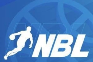 媒體人：部分NBL球隊有望打俱樂部杯 27年后NBL和CBA關(guān)系值得矚目