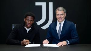 都體：國米也曾有意尤文新援戴維，但無法滿足薪資＋主力位置要求