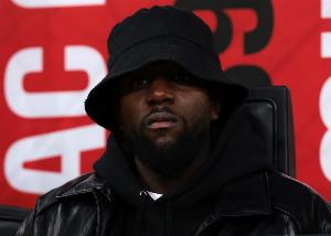 米蘭新聞網(wǎng)：米蘭今夏出售并清洗多達32名球員，只有奧里吉送不走