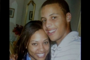 夸梅diss庫嫂：高中只做朋友&大學出名后就在一起 你管這叫真愛？