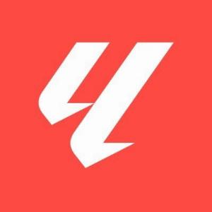 西媒：皇馬巴薩稱霸西甲很不公平，聯(lián)賽默許中小俱樂部被豪門欺壓