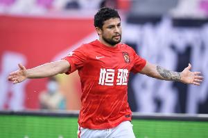 7輪14球！卡扎伊什維利打破艾克森紀(jì)錄，后者曾7場(chǎng)進(jìn)13球