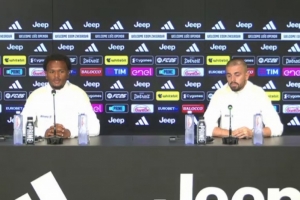 法爾克談奧蓬達(dá)加盟拜仁的可能性：他還需要證明自己，明年見分曉