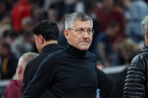 海納談埃貝爾：拜仁的決定由俱樂部共同做出，所有人都承擔責任