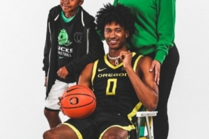 2026屆全美第24！阿里扎兒子想代表日本打國際比賽 目標(biāo)28年奧運(yùn)