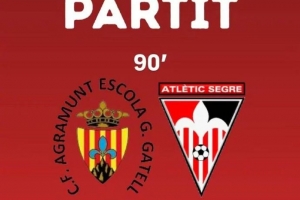 鄺兆鐳代表賽格雷U19A出戰(zhàn)季前賽，首發(fā)出場完成梅開二度