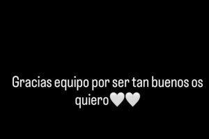 領(lǐng)到爭議紅牌，赫伊森社媒發(fā)文：感謝這支球隊如此出色，我愛你們