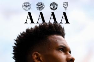 當(dāng)頭一蟄！切爾西10天內(nèi)4連客首戰(zhàn)遭蜜蜂絕平，拜仁+曼聯(lián)緊隨其后