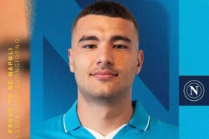 布翁喬爾諾：很高興別克馬首秀進(jìn)球，最后20分鐘我們比賽強(qiáng)度下降