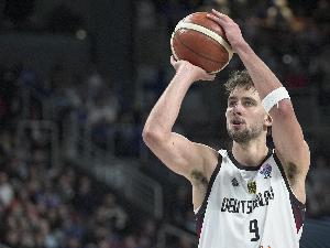 阿塔曼稱進(jìn)決賽就贏！小瓦格納：場上要靠實(shí)際表現(xiàn)說話 尊重他們