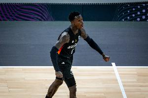 過往世界杯和歐錦賽雙料MVP都入選了名人堂！施羅德幾乎鎖定席位