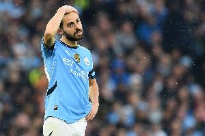 意媒：尤文、米蘭和那不勒斯有意在明年夏天免簽B席