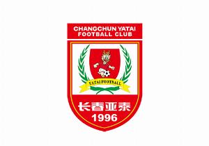 足球報：吉林省市財政對亞泰俱樂部支持共4000萬，股改尚未推進