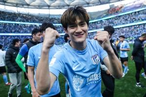 足球報：英博每年有5000萬的保底資金，兩家新股東出資千萬級別