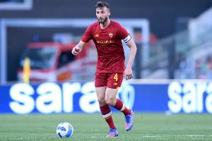 克里斯坦特：我們需要提高進球效率，從明天開始將專注于羅馬德比