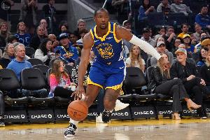 Shams：庫明加為球員選項(xiàng)可接受2000萬年薪 若球隊(duì)選項(xiàng)則要3000萬