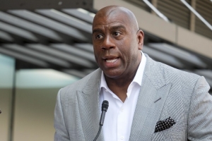 魔術(shù)師：?jiǎn)痰ね瞥鯝J時(shí)我就知道自己搞砸了 不懂理財(cái)?shù)奈曳噶舜箦e(cuò)