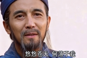 今日趣圖：約克雷斯4場(chǎng)3球水態(tài)盡顯，舍什科5場(chǎng)0球未來(lái)可期