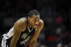 鐵林：小卡一開(kāi)始不會(huì)投籃 從防守悍將到三分射手他練得很苦