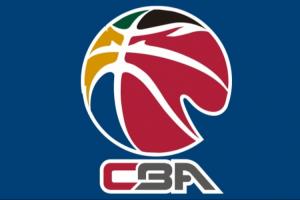媒體人：多個賽區(qū)申請舉辦第二屆CBA俱樂部杯第一階段比賽