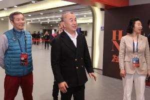 足球報：青島海牛今年僅獲政府2000萬支持，其余開支幾乎全靠招商