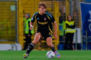 羅馬諾：皇馬可能在明夏回購尼科-帕斯，屆時回購費僅1000萬歐