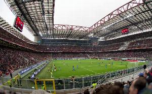 米蘭市長：我們已和米蘭、國米就出售圣西羅達成協(xié)議