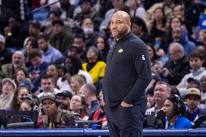 節(jié)哀！哈姆的母親&當?shù)厍笆虚L去世 享年75歲