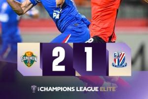 韓喬生：理解申花雙線作戰(zhàn)的無奈，但下半場表現(xiàn)讓人有些難以接受