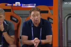 狀態(tài)堪憂！申花亞冠遭逆轉(zhuǎn)近7場僅1勝，周末爭冠關(guān)鍵戰(zhàn)將對蓉城